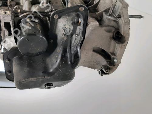 Engine CITROËN C-ELYSEE (DD_) 1.2 VTi 82 | BP33567444M1 - Image 8