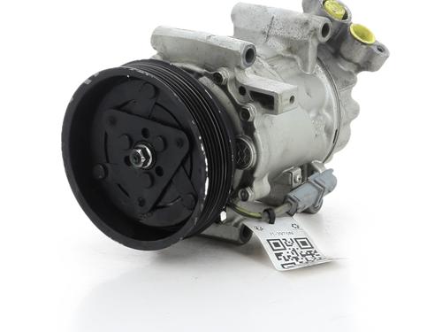 Used AC compressor AC compressor 38031223 38031223