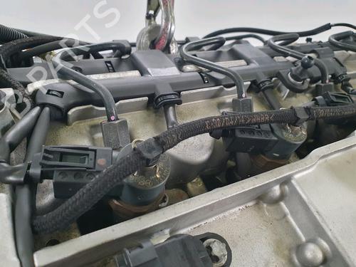 Engine CHRYSLER PT CRUISER (PT_) 2.2 CRD | BP38742164M1 - Image 9