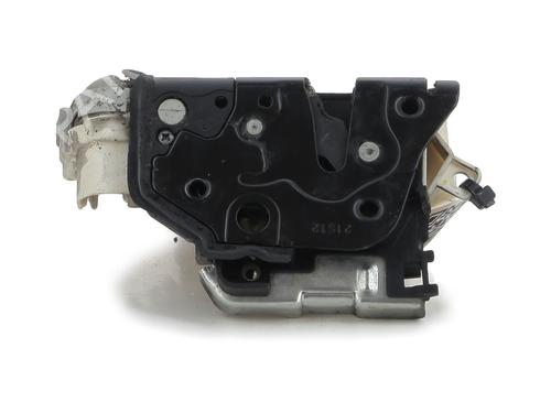 Front left lock AUDI A5 Sportback (8TA) S5 quattro | BP29416825C98 