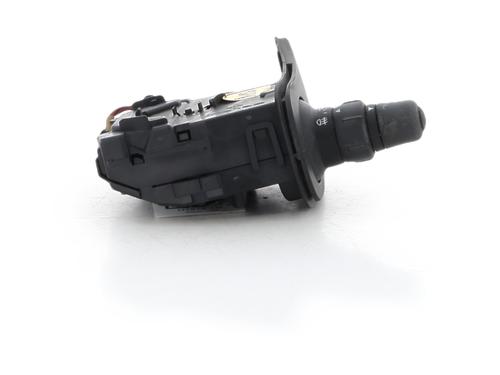 Switch RENAULT CLIO III (BR0/1, CR0/1) 1.5 dCi (C/BR0G, C/BR1G) | BP38716919I30 - Image 2