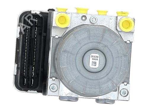 ABS pump FORD PUMA (J2K, CF7) 1.0 EcoBoost mHEV | BP31303508M43 