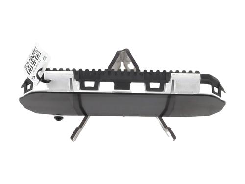 Kombiinstrument MITSUBISHI COLT VII Hatchback (VB_) 1.6 Hybrid (VBEH6) (143 hp) 30607481