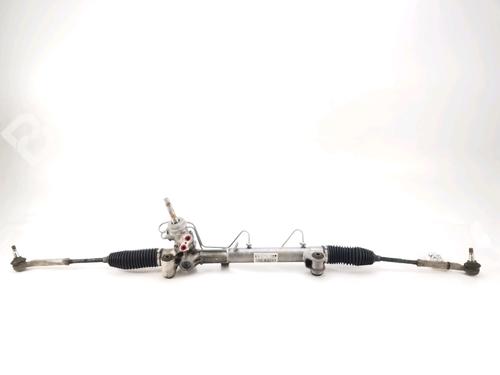 Used Steering rack Steering rack OPEL ASTRA H (A04) 1.7 CDTI (L48) (100 hp) 11124223 11124223