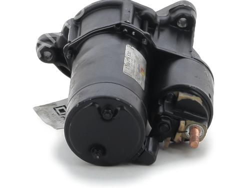 Starter CITROËN XSARA Coupe (N0) 2.0 i 16V | BP28177061M8 