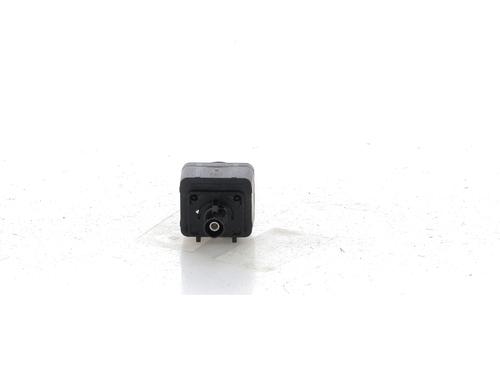 Elektronisk modul JEEP AVENGER (J2) GSE T3 | BP17989816M83 