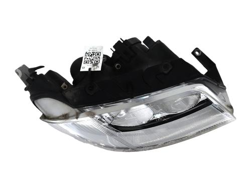 Right headlight VW PASSAT B5.5 Variant (3B6) 1.9 TDI | BP37680233C29 - Image 5