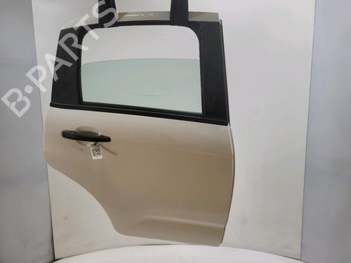 right-rear-door-citroen-c3-ii-sc_-2009-39576857 main image