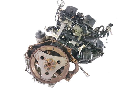 Engine OPEL ASTRA H GTC (A04) 1.8 (L08) | BP31141610M1 - Image 3
