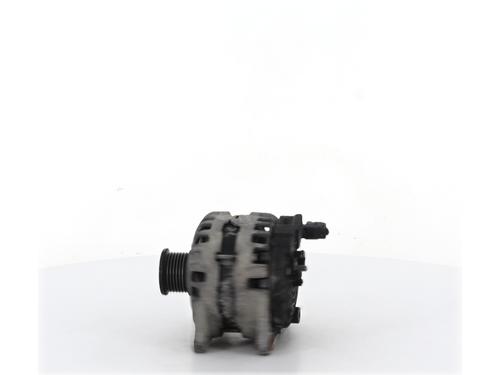 Alternator RENAULT TWINGO III (BCM_, BCA_) 1.0 SCe 70 | BP39161099M7 - Image 3