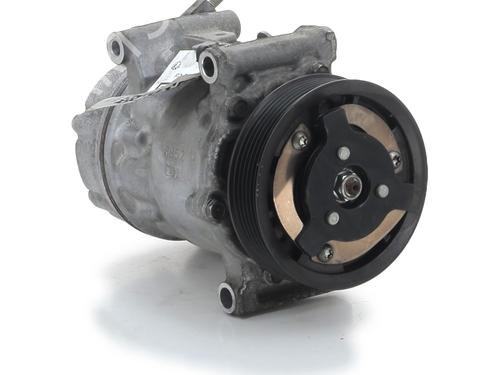 AC-Kompressor CITROËN C3 Picasso (SH_) 1.6 BlueHDi 100 | BP29874305M34