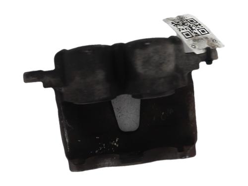 Right front brake caliper JEEP COMMANDER (XK, XH) 3.0 CRD 4x4 | BP37532369M104 - Image 2