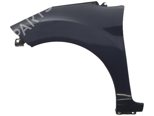 left-front-fenders-ford-fiesta-vi-cb1-ccn-2008-30841877 main image