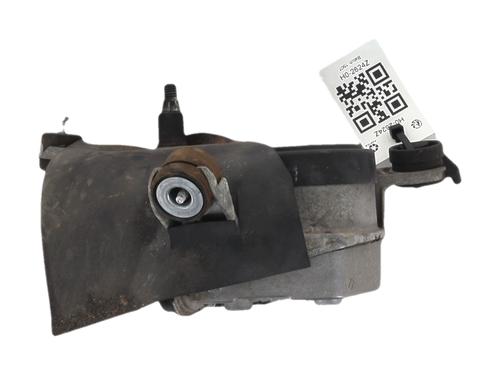 front-wiper-motor-citroen-c5-iii-rd_-2008-2009-2010-2011-2012-2013-2014-2015-2016-2017-37483244 main image