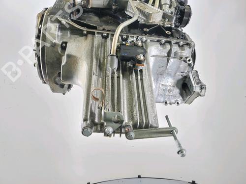 Engine MERCEDES-BENZ A-CLASS (W169) A 180 CDI (169.007, 169.307) | BP30653500M1 