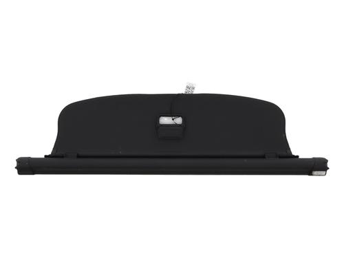 Rear parcel shelf AUDI A4 B8 Avant (8K5) 2.0 TDI | BP32717316C85 - Image 2