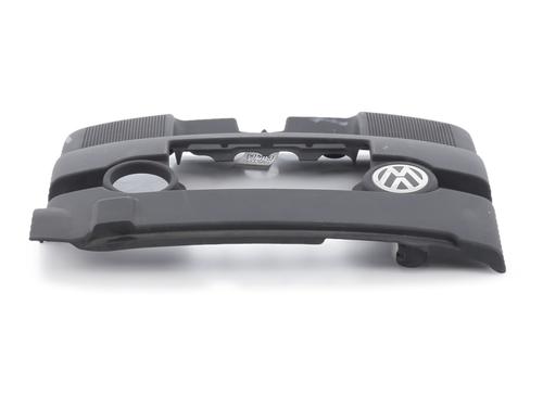 Upper protection VW GOLF V (1K1) 1.6 | BP36691552M93 - Image 4