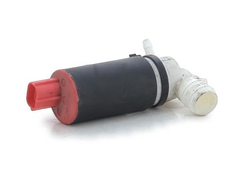 Used Other TOYOTA YARIS (_P1_) 1.0 (SCP10_, SCP10R) (68 hp) 30118830