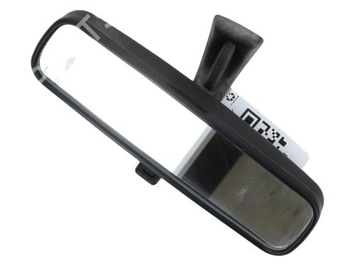 Rear mirror TOYOTA AURIS (_E15_) 2.0 D-4D (ADE150_, ADE150R) | BP29296599I6 