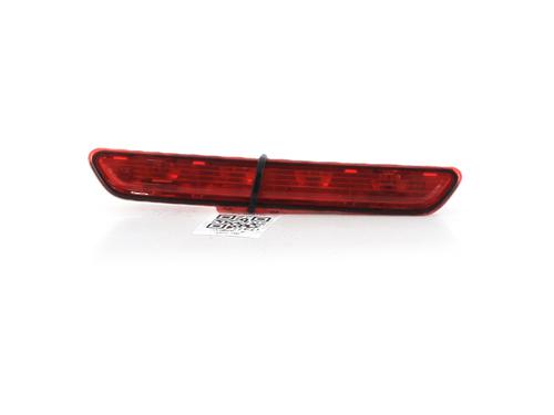 Used Third brake light Third brake light 37087048 37087048