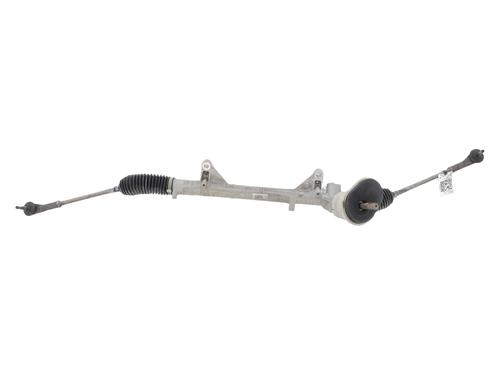 steering-rack-renault-clio-iii-br01-cr01-2005-2006-2007-2008-2009-2010-2011-2012-2013-2014-36831244 main image