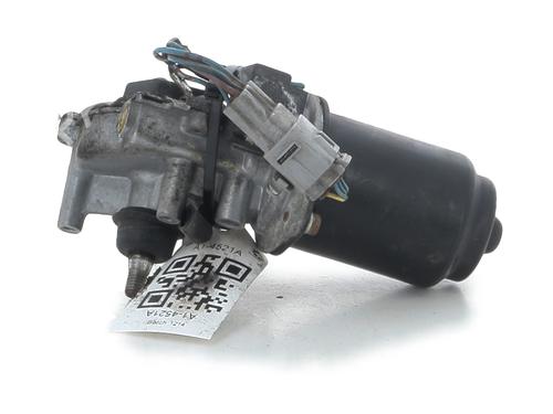 Front wiper motor SUZUKI SWIFT III (MZ, EZ) 1.3 DDiS (RS413D) | BP31866701M29