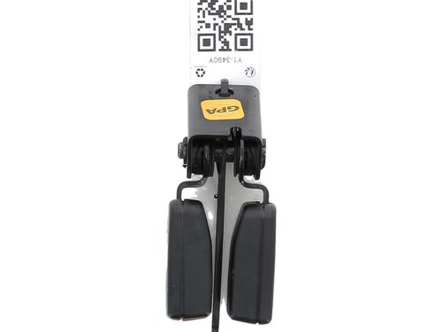 Seat buckle MINI MINI (R50, R53) Cooper | BP27903138I32 