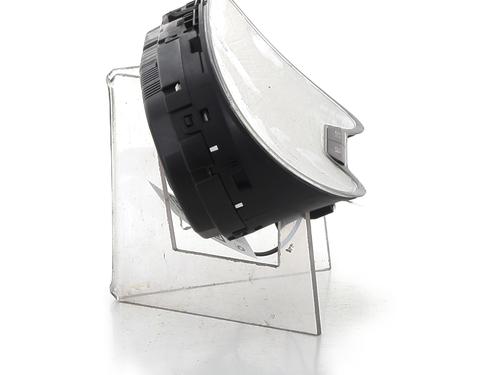 Instrument cluster VW POLO V (6R1, 6C1) 1.6 TDI | BP31079249C47 