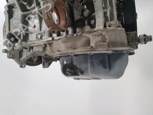 Engine LEXUS RX (_L1_) 450h AWD (GYL15, GYL15_, GYL15R) | BP37869889M1 - Image 11