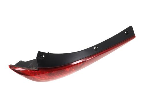 Used Right taillight NISSAN 350Z Coupe (Z33) 3.5 (280 hp) 27374409