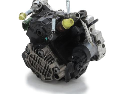 Injection pump TOYOTA YARIS (_P13_) | BP24946745M78