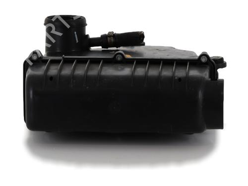 Used Air filter box FIAT PUNTO EVO (199_) 1.2 (65 hp) 27603023