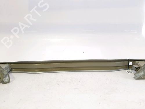 Rear bumper reinforcement PEUGEOT 208 II (UB_, UP_, UW_, UJ_) 1.5 BlueHDI 100 | BP29321428C73 