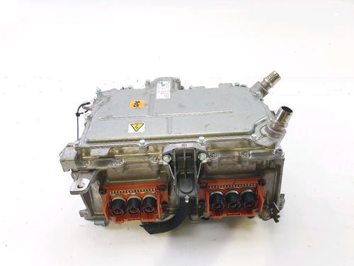 Inverter/Konverter Inverter/Konverter 38283201 38283201