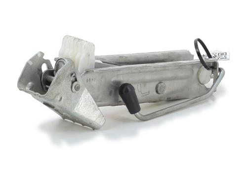 Andre RENAULT MODUS / GRAND MODUS (F/JP0_) 1.5 dCi (FP0F, JP0F) 8200386374