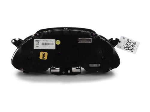Instrument cluster AUDI A5 (8T3) 3.0 TDI quattro | BP36351008C47  - Image 5