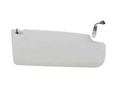 left-sun-visor-vw-polo-iv-9n_-9a_-2001-2002-2003-2004-2005-2006-2007-2008-2009-2010-2011-2012-2013-2014-31866725 main image