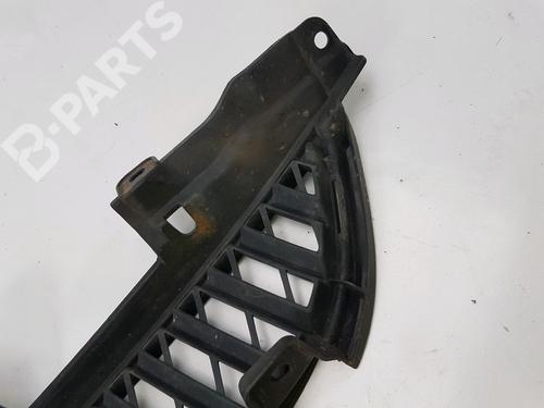 Grille MITSUBISHI GRANDIS (NA_W) 2.0 DI-D (NA8W) | BP11116572C40 