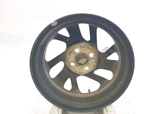 Rim PEUGEOT 108 1.2 | BP29346326C45
