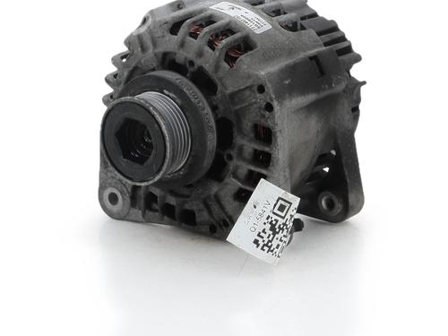 Dynamo Dynamo 39160609 39160609