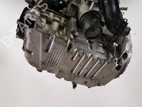 Engine RENAULT TRAFIC III Van (FG_) 2.0 dCi 120 (FGMN) | BP38260472M1 - Image 9