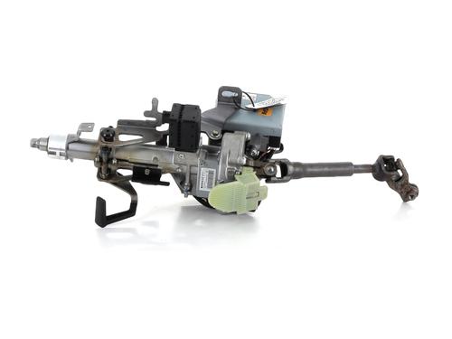 Used Steering column RENAULT MEGANE III Hatchback (BZ0/1_, B3_) 1.5 dCi (BZ09, BZ0D, BZ1W, BZ29, BZ14) (110 hp) 30558219