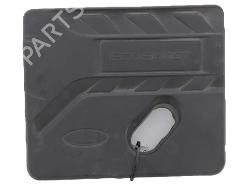 Used Upper protection Upper protection FORD FOCUS IV (HN) 1.5 EcoBoost (150 hp) 36512682 36512682