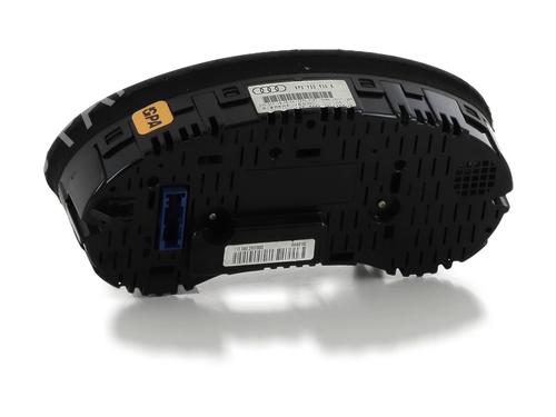 Instrument cluster AUDI A3 (8P1) | BP28533522C47