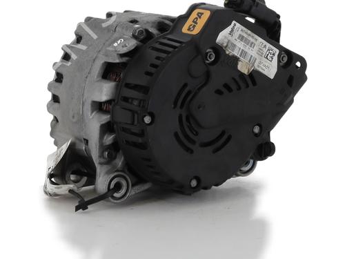 Alternator CITROËN C4 Picasso II 1.6 HDi / BlueHDi 115 | BP29695946M7 