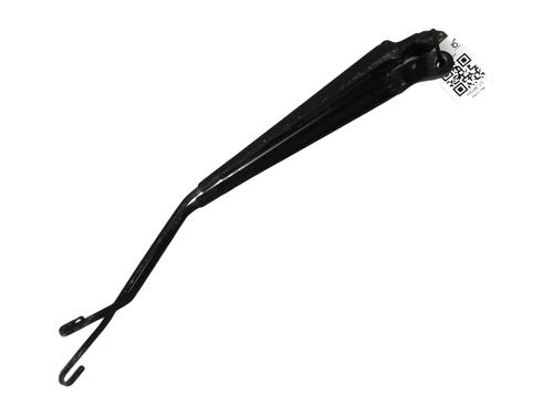 Front windshield wiper arm PEUGEOT 306 Hatchback (7A, 7C, N3, N5)  | BP29552428C143 
