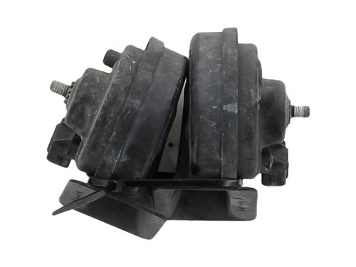 Horn VW SHARAN (7M8, 7M9, 7M6) 2.0 TDI | BP27905801E13 