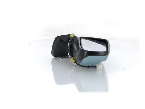 Right mirror MAZDA PREMACY (CP) 1.9 (CP8W) | BP20219327C27 