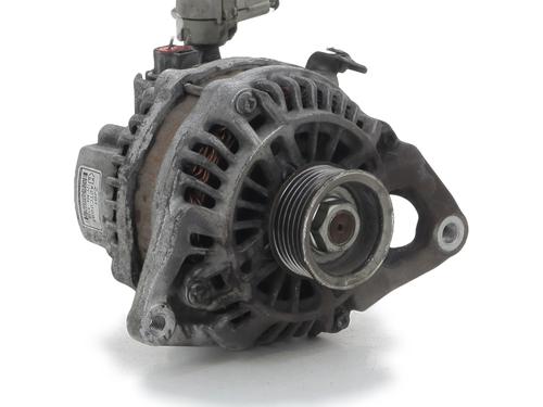 Generator MAZDA 3 (BK) 1.6 (BK14) | BP30448795M7 