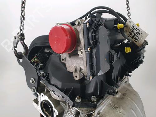 Engine RENAULT TWINGO II (CN0_) 1.2 16V (CN0K, CN0V, CN0A) | BP39087982M1 - Image 6